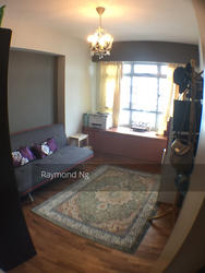 Blk 288B Punggol Place (Punggol), HDB 4 Rooms #136603482